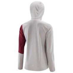 Nordic Jacket Loffler W Hooded Jacket Agila As Greystone 5 Nordic Jacket Loffler W Hooded Jacket Agila As Greystone -Glis Shop 17f999dc689a1817d1d76f68d5b5ba880124c956 H23LOFFTTH2255873 2