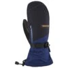 Mitten Dakine Titan Gore-Tex Mitt Deep Blue 1 Mitten Dakine Titan Gore-Tex Mitt Deep Blue -Glis Shop 17fab7791987dc1277cee1b17d147ffeca1ff062 H23DAKIACC2333898 0