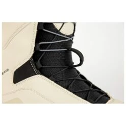 Boots Nitro Rival Tls Stone -Glis Shop 1876228eb68e790b840a0e3e2268382d5abef67f H23NITRBOO2374042 904