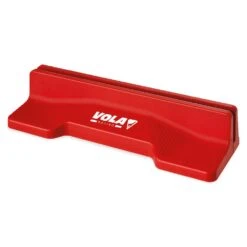 Scraper Vola Affûteur Racle Basic