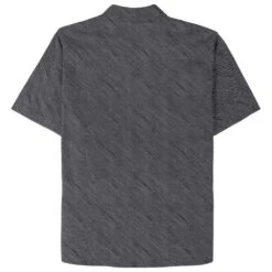 Shirt Picture Mataikona Wood -Glis Shop 189f4b57df9ac76dbe968e06ceeae3fe6bf12148 E22PICTTEH2209056 2