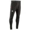 Nordic Trousers Bjorn Daehlie Flow Black/Snow White 2 Nordic Trousers Bjorn Daehlie Flow Black/Snow White -Glis Shop 18ce4120330a13537c9e844b50bdd71def6cce78 H18BJORTTB003 0