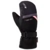 Mitten Cairn Styl In W C-Tex Graphite Powder Pink 1 Mitten Cairn Styl In W C-Tex Graphite Powder Pink -Glis Shop 191a89a614cbee9a4027c91a1c81275360b21d10 H23CAIRACC3335622 0