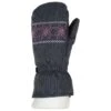 Mitten Rossignol Jr Jane Denim 1 Mitten Rossignol Jr Jane Denim -Glis Shop 19966820dd61a4915d1c4c860a42db57291473d7 VH20ROSSACC007 0