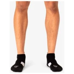 Socks Norrona Senja Merino Lightweight Socks Short Caviar -Glis Shop 1998effb0e036dbd328fee59040fa4564ac81ed2 E23NORRACC3374512 903