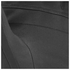 Gloves Racer Unity Black -Glis Shop 199d5a8c77c66a4d86b363f5f3ea546768783409 H23RACEACC3344888 901