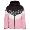Ski Jacket Protest Prtfudgy Jr Mauvepink -Glis Shop 1a220a350f42ebbe75c65112d4a69a5ac9f60f12 H23PROTTTH2268114 0