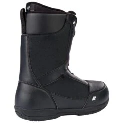 Boots K2 Market Black -Glis Shop 1a237f41e616d4ae40b4a7296d02a6c3fb630366 H23KDEUBOO2324308 3