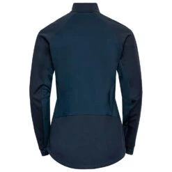 Nordic Jacket Odlo Brensholmen Wmn Jkt Dark Sapphire Reef Waters 10 Nordic Jacket Odlo Brensholmen Wmn Jkt Dark Sapphire Reef Waters -Glis Shop 1a445e72cfc0cdbee386018ae2787ab44d843819 H22ODLOTTH1257632 2