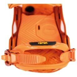 Snowboard Binding Nitro Phantom Orange 23 Snowboard Binding Nitro Phantom Orange -Glis Shop 1a4eed0bff8bd634de68d440b2bab875f5016b47 H23NITRBIN2264976 908
