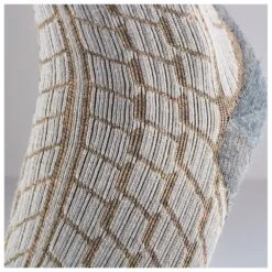 Socks Therm-Ic Trekking Warm Lady Beige Grey 9 Socks Therm-Ic Trekking Warm Lady Beige Grey -Glis Shop 1a699aa212553d6fb4616b235e9a1769f213e34e E22THERACC2219087 10