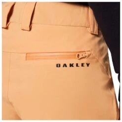 Technical Pants Oakley Iris Insulated Pant Light Curry -Glis Shop 1a72befec3cf4b1f56f7735bdc0bbe76fb75086e H23OAKLTTB3332431 901