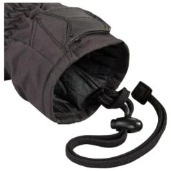 Mitten Dakine Fillmore Mitt Black -Glis Shop 1a88494e8c910a97453379a6ee63b637b9e12767 H23DAKIACC2333892 901