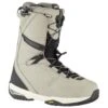 Boots Nitro Team TLS 2020 Stone Black -Glis Shop 1a906b1f777f7788f83b54f564b75dcc70569ab9 H20NITRBOO8373981 0