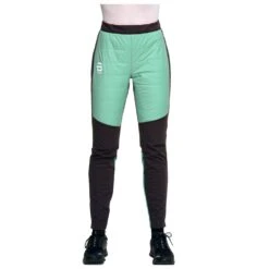 Nordic Trousers Bjorn Daehlie Booster Wmn Malachite Green -Glis Shop 1abb27da1946c00b852ac7d029633ae978956004 H22BJORTTB1182905 2