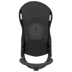 Snowboard Binding Union Cadet Black -Glis Shop 1b02b6d51f21168d7bd43232eda07301de0f0547 H23UNIOBIN2264807 7