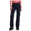 Technical Pants Rossignol W Elite Eclipse 2 Technical Pants Rossignol W Elite Eclipse -Glis Shop 1b3a025042cb807e6e60b04f84dbdf53127651d8 H23ROSSTTB3375191 0