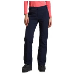 Technical Pants Rossignol W Elite Eclipse