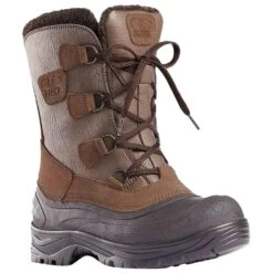 Snow Boots Olang Bucefalo Caffe Caffe