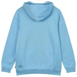 Sweatshirt Picture D&S Whally Hoodie Copen Blue 12 Sweatshirt Picture D&S Whally Hoodie Copen Blue -Glis Shop 1b65ff7c4d0a599ffab7dc6cf6cd29243a5cc706 E23PICTTEH3362905 2