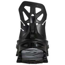 Snowboard Binding Now Pro Line Black 9 Snowboard Binding Now Pro Line Black -Glis Shop 1b7021de7248b04a96555823bf29670a3009b1b2 H23NOWCBIN2264818 6
