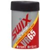 Nordic Grip Wax Swix VR65 Rouge-Jaune-Argent 45g -Glis Shop 1b7d282382c6e0f1fdc87513f9e6a8262f2d9e9c VH17SWIXACC066 0