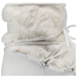 Snow Boots Moon Boot Monaco Low Fur Wp 2 Optical White 5 Snow Boots Moon Boot Monaco Low Fur Wp 2 Optical White -Glis Shop 1b97cc004ea90e57c5a6e47998da32751a81de37 H22MOONCHA1186299 8