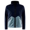 Nordic Jacket Craft Glide Hood Jkt M Blaze/Trooper -Glis Shop 1c04ef85ed6b154fae180d24e86479ee4a21682b H22CRAFTTH1182283 0