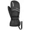 Mitten Reusch Bolt Gtx Mitt Black White