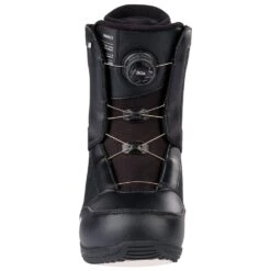 Boots K2 Market Black -Glis Shop 1c9bbc3a2f479b36959420dcb21d11d1a7dc805f H23KDEUBOO2324308 4