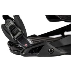 Snowboard Binding Nitro Phantom Carver Red 25 Snowboard Binding Nitro Phantom Carver Red -Glis Shop 1cbc5f146f388afdaba5124d347bfb1f3d2921d8 H23NITRBIN2325248 906