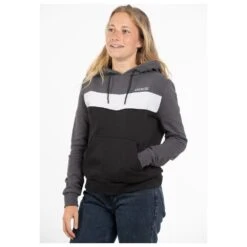 Sweatshirt Animoz Sino Blanc Noir Gris -Glis Shop 1cfc9ca9190d1be299aa1d09d184465b7dfe3b2a H22ANIMTEH1179746 9