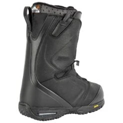 Boots Nitro El Mejor TLS 2023 Black 13 Boots Nitro El Mejor TLS 2023 Black -Glis Shop 1d5c422ffccb628af669163cad670fcdff62965f H23NITRBOO3339507 2