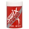 Nordic Grip Wax Swix V60 Red Silver Hardwax 0/+3C 43g -Glis Shop 1d88755ba0ef7f86be32dfbd5421240283ab4302 VH17SWIXACC077 0