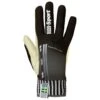 Nordic Glove Lill Sport Legend Slim Gold Black 1 Nordic Glove Lill Sport Legend Slim Gold Black -Glis Shop 1d8e00a7285f64b205b58658dd81987c5552b2c8 VH20LILLACC001 0