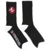 Socks Element Ghostbusters Socks Flint Black 1 Socks Element Ghostbusters Socks Flint Black -Glis Shop 1e1db722b34d1334db5f55c4d4b3e5e78d0dab3d H21ELEMACC169273 ELEM0413973 0