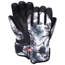 Gloves 686 Wmns Revel Glove X-Ray Floral -Glis Shop 1e2a2243a3b544a20f2a3fa059b47f0ba4662a22 H230686ACC3352494 4