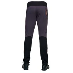 Nordic Trousers Bjorn Daehlie Power Black -Glis Shop 1e4cf0cd81ad2fb88a99f6e92efe940d8c59ec71 H22BJORTTB1182846 3
