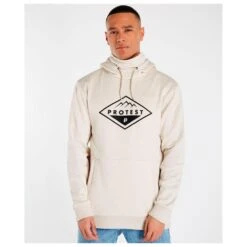 Sweatshirt Protest Prtissyk Kitoffwhite -Glis Shop 1e6abed3809b7d8b18bec5bc69b57dd9f441bd35 H23PROTTEH2267945 4