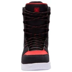 Boots DC Phase Black Red 13 Boots DC Phase Black Red -Glis Shop 1e707c04125df06c05637879d9e15bb95481fd5a H23DCUSBOO3326733 5