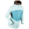 Nordic Jacket Bjorn Daehlie North Wmn Iced Aqua 1 Nordic Jacket Bjorn Daehlie North Wmn Iced Aqua -Glis Shop 1e7a0c8f9ecf7c1c11c3a032c4ccb4b40fa18c86 H22BJORTTH1253673 0