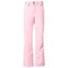 Technical Pants Oakley Jasmine Insulated Pant Pink Flower 2 Technical Pants Oakley Jasmine Insulated Pant Pink Flower -Glis Shop 1ebf4c89a4e208184d141d56e6f4a20598bc7d1e H23OAKLTTB3332435 0