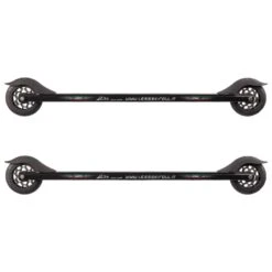 Roller Skis L'Ess Skiroll Sprint Nis 700