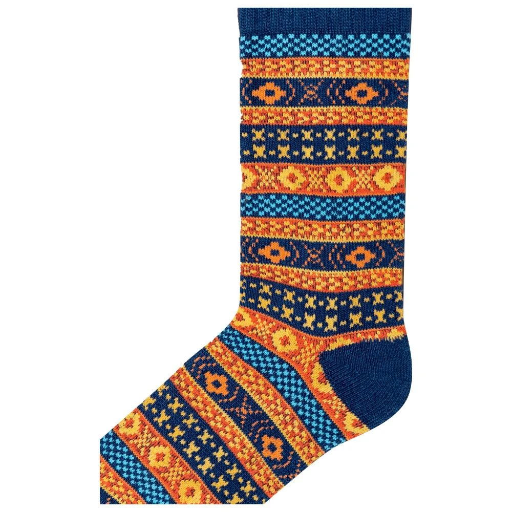 Socks Polar Star Winter Socks Arvid 4 Socks Polar Star Winter Socks Arvid - Image 2