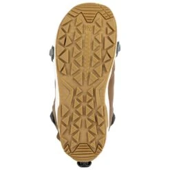 Boots Nitro Profile Tls Step On Brown 17 Boots Nitro Profile Tls Step On Brown -Glis Shop 1ed797f37229669713a1c193091bb95072c0bdbb H23NITRBOO2265024 9