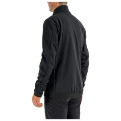 Nordic Jacket Sportful Engadin Jkt Black -Glis Shop 1ee549375f9a5bd8c5a2ca800c1d8e935126a94c H22SPORTTH1180909 6
