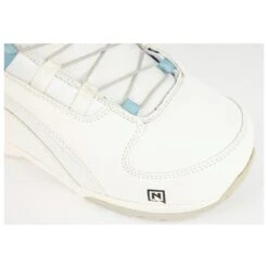 Boots Nitro Futura TLS White Blue -Glis Shop 1efbbaf718f30ff4c446390b26429ecd9e258eb6 H21NITRBOO1374070 905