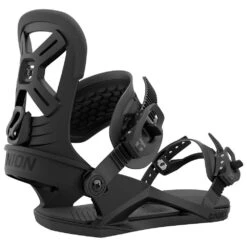 Snowboard Binding Union Cadet Black -Glis Shop 1f1860b084e1d4e0fdd96ec352ca105332c9a6e2 H23UNIOBIN2264807 3