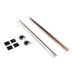 Cross-country Training Ercolina Height Regulation Kit 50cm