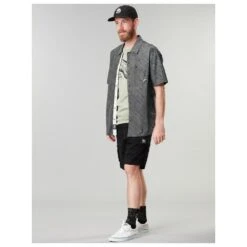 Shirt Picture Mataikona Wood -Glis Shop 1f65c119cf975d62754b5b352067c38541830379 E22PICTTEH2209056 5